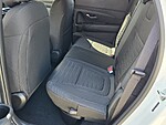 New 2026 HYUNDAI SANTA CRUZ SE FWD in PLANTATION, FLORIDA (Photo 6)