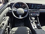 New 2026 HYUNDAI SANTA CRUZ SE FWD in PLANTATION, FLORIDA (Photo 7)