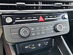 New 2026 HYUNDAI SANTA CRUZ SE FWD in PLANTATION, FLORIDA (Photo 8)