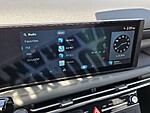 New 2026 HYUNDAI SANTA CRUZ SE FWD in PLANTATION, FLORIDA (Photo 9)