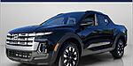 New 2026 HYUNDAI SANTA CRUZ SEL in PLANTATION, FLORIDA