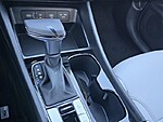 New 2026 HYUNDAI SANTA CRUZ SEL in PLANTATION, FLORIDA (Photo 10)