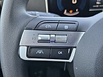 New 2026 HYUNDAI SANTA CRUZ SEL in PLANTATION, FLORIDA (Photo 12)