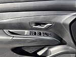 New 2026 HYUNDAI SANTA CRUZ SEL in PLANTATION, FLORIDA (Photo 13)