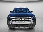 New 2026 HYUNDAI SANTA CRUZ SEL in PLANTATION, FLORIDA (Photo 3)