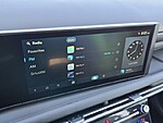 New 2026 HYUNDAI SANTA CRUZ SEL in PLANTATION, FLORIDA (Photo 8)