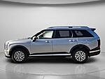 New 2026 HYUNDAI PALISADE HYBRID BLUE SEL PREMIUM in PLANTATION, FLORIDA (Photo 2)