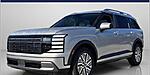 New 2026 HYUNDAI PALISADE HYBRID BLUE SEL PREMIUM in PLANTATION, FLORIDA