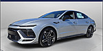 New 2026 HYUNDAI SONATA N LINE in PLANTATION, FLORIDA