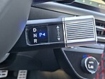 New 2026 HYUNDAI SONATA N LINE in PLANTATION, FLORIDA (Photo 11)