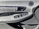 New 2026 HYUNDAI SONATA N LINE in PLANTATION, FLORIDA (Photo 12)
