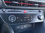 New 2026 HYUNDAI SONATA N LINE in PLANTATION, FLORIDA (Photo 8)