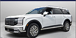 New 2026 HYUNDAI PALISADE HYBRID BLUE SEL in PLANTATION, FLORIDA