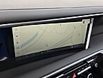New 2026 HYUNDAI PALISADE HYBRID BLUE SEL in PLANTATION, FLORIDA (Photo 10)