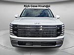 New 2026 HYUNDAI PALISADE HYBRID BLUE SEL in PLANTATION, FLORIDA (Photo 3)