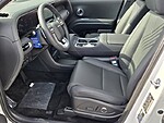 New 2026 HYUNDAI PALISADE HYBRID BLUE SEL in PLANTATION, FLORIDA (Photo 5)