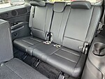 New 2026 HYUNDAI PALISADE HYBRID BLUE SEL in PLANTATION, FLORIDA (Photo 6)