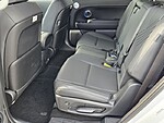 New 2026 HYUNDAI PALISADE HYBRID BLUE SEL in PLANTATION, FLORIDA (Photo 7)