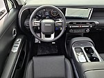 New 2026 HYUNDAI PALISADE HYBRID BLUE SEL in PLANTATION, FLORIDA (Photo 8)