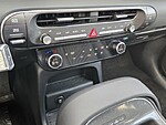 New 2026 HYUNDAI PALISADE HYBRID BLUE SEL in PLANTATION, FLORIDA (Photo 9)