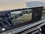 New 2026 HYUNDAI TUCSON XRT FWD in PLANTATION, FLORIDA (Photo 10)
