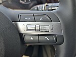 New 2026 HYUNDAI TUCSON XRT FWD in PLANTATION, FLORIDA (Photo 12)