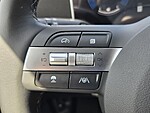New 2026 HYUNDAI TUCSON XRT FWD in PLANTATION, FLORIDA (Photo 13)