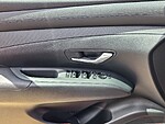 New 2026 HYUNDAI TUCSON XRT FWD in PLANTATION, FLORIDA (Photo 14)