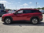 New 2026 HYUNDAI TUCSON XRT FWD in PLANTATION, FLORIDA (Photo 2)
