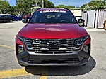 New 2026 HYUNDAI TUCSON XRT FWD in PLANTATION, FLORIDA (Photo 3)