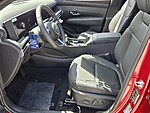 New 2026 HYUNDAI TUCSON XRT FWD in PLANTATION, FLORIDA (Photo 5)