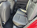 New 2026 HYUNDAI TUCSON XRT FWD in PLANTATION, FLORIDA (Photo 6)