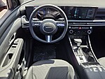 New 2026 HYUNDAI TUCSON XRT FWD in PLANTATION, FLORIDA (Photo 7)