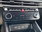 New 2026 HYUNDAI TUCSON XRT FWD in PLANTATION, FLORIDA (Photo 8)