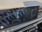 New 2026 HYUNDAI TUCSON XRT FWD in PLANTATION, FLORIDA (Photo 9)