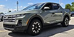 New 2026 HYUNDAI SANTA CRUZ SE FWD in PLANTATION, FLORIDA