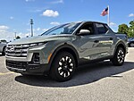 New 2026 HYUNDAI SANTA CRUZ SE FWD in PLANTATION, FLORIDA (Photo 1)