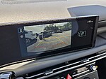 New 2026 HYUNDAI SANTA CRUZ SE FWD in PLANTATION, FLORIDA (Photo 10)
