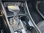 New 2026 HYUNDAI SANTA CRUZ SE FWD in PLANTATION, FLORIDA (Photo 11)
