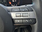 New 2026 HYUNDAI SANTA CRUZ SE FWD in PLANTATION, FLORIDA (Photo 12)