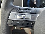 New 2026 HYUNDAI SANTA CRUZ SE FWD in PLANTATION, FLORIDA (Photo 13)