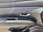 New 2026 HYUNDAI SANTA CRUZ SE FWD in PLANTATION, FLORIDA (Photo 14)