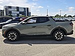 New 2026 HYUNDAI SANTA CRUZ SE FWD in PLANTATION, FLORIDA (Photo 2)