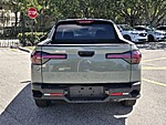 New 2026 HYUNDAI SANTA CRUZ SE FWD in PLANTATION, FLORIDA (Photo 4)
