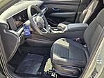 New 2026 HYUNDAI SANTA CRUZ SE FWD in PLANTATION, FLORIDA (Photo 5)