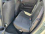 New 2026 HYUNDAI SANTA CRUZ SE FWD in PLANTATION, FLORIDA (Photo 6)