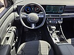 New 2026 HYUNDAI SANTA CRUZ SE FWD in PLANTATION, FLORIDA (Photo 7)