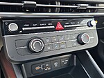 New 2026 HYUNDAI SANTA CRUZ SE FWD in PLANTATION, FLORIDA (Photo 8)