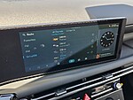 New 2026 HYUNDAI SANTA CRUZ SE FWD in PLANTATION, FLORIDA (Photo 9)