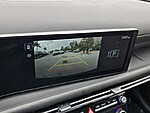 New 2026 HYUNDAI SANTA CRUZ SEL in PLANTATION, FLORIDA (Photo 10)